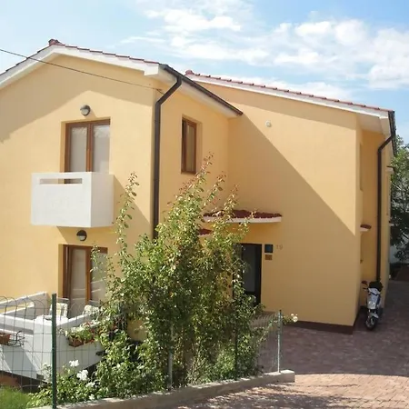 Apartament Ana 2