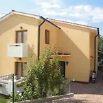 Apartment Ana 2