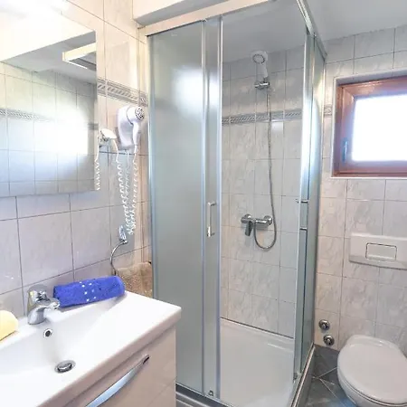Ana 2 Apartmán
